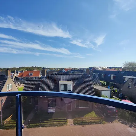18 * Petten