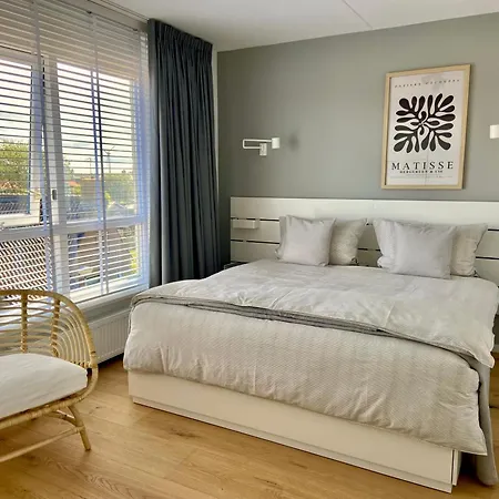 Apartamento 18