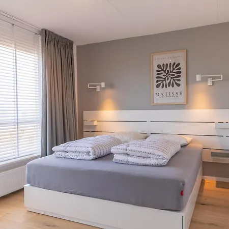 Appartement 18